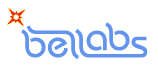 BELLABS Home Page